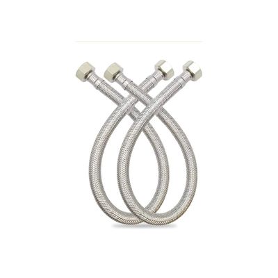 Hose Pipe