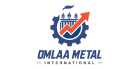 Omlaa Metal International