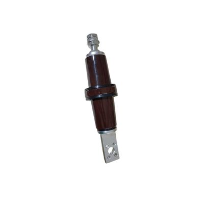 Plug in Bushing
