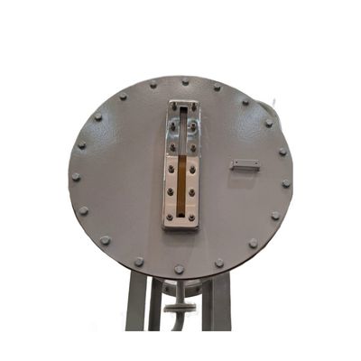 Prismatic Oil Level Indicator