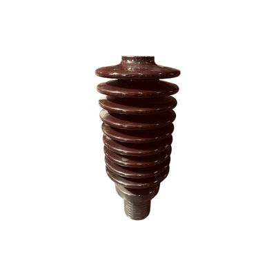Porceling Bushing