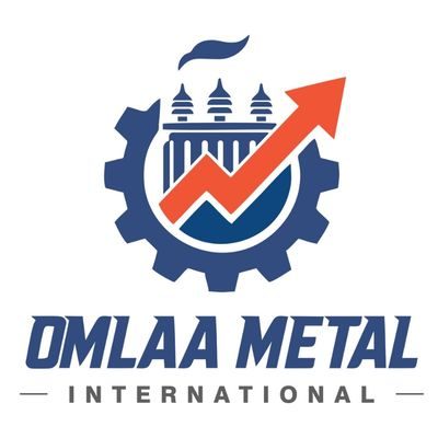 about-logo